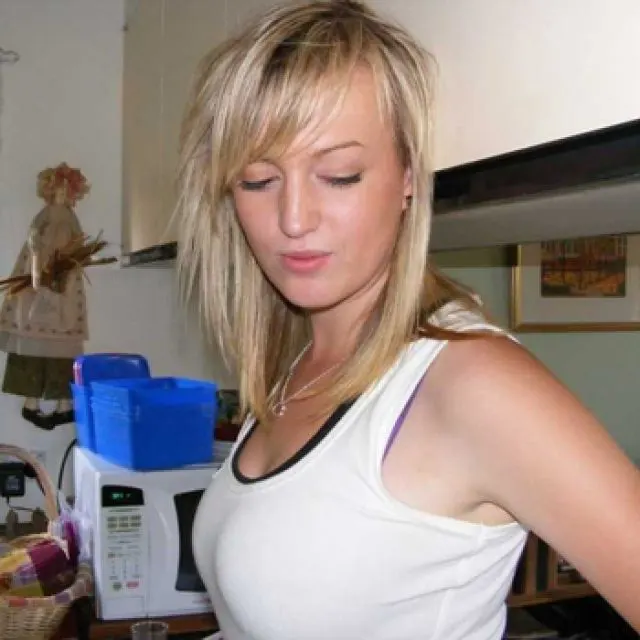 venushi image 0