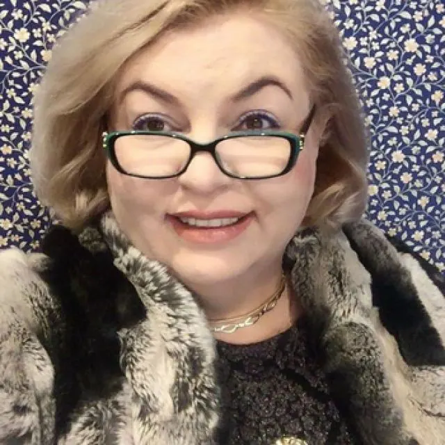 Carlaa image 0